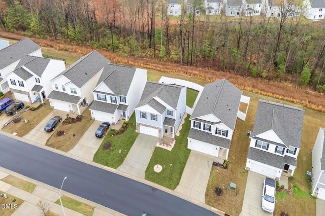 131 River Bank Road, Fuquay Varina, NC 27526