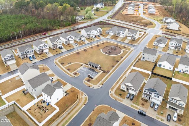 131 River Bank Road, Fuquay Varina, NC 27526