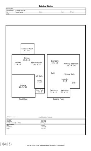 131 River Bank Road, Fuquay Varina, NC 27526