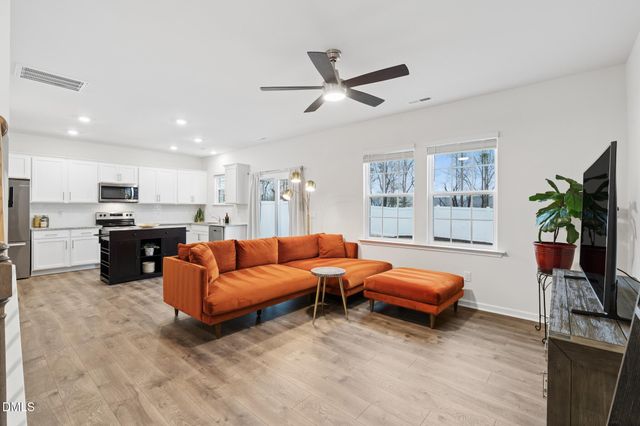 131 River Bank Road, Fuquay Varina, NC 27526