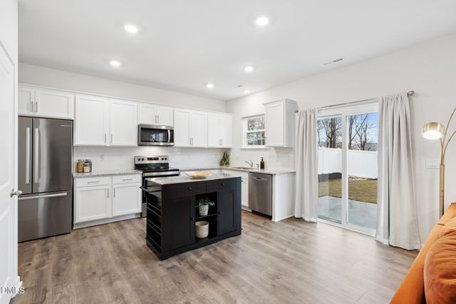 131 River Bank Road, Fuquay Varina, NC 27526