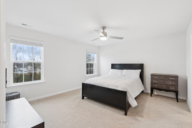 131 River Bank Road, Fuquay Varina, NC 27526