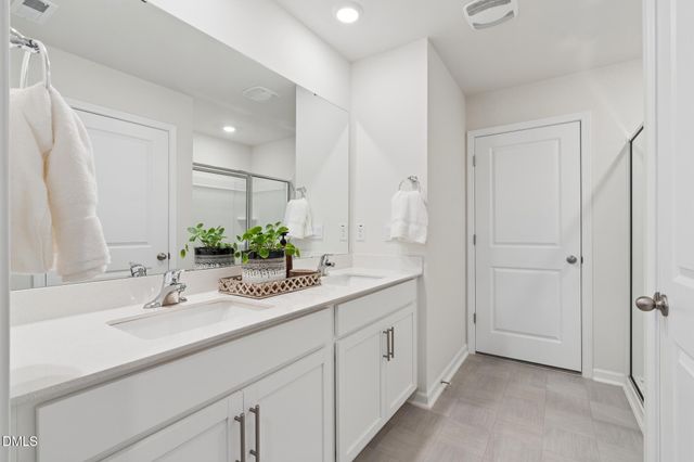 131 River Bank Road, Fuquay Varina, NC 27526