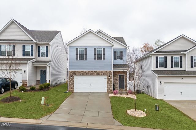 131 River Bank Road, Fuquay Varina, NC 27526