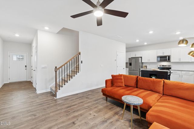 131 River Bank Road, Fuquay Varina, NC 27526