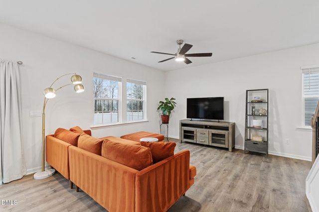 131 River Bank Road, Fuquay Varina, NC 27526