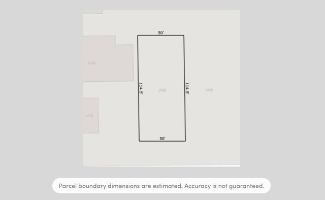 3122 Armada Drive, Houston, TX 77091