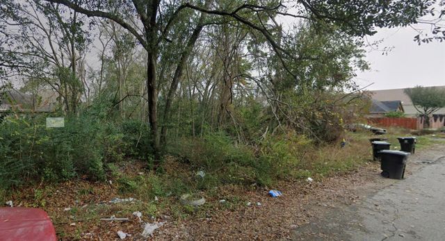 3122 Armada Drive, Houston, TX 77091