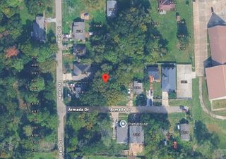 3122 Armada Drive, Houston, TX 77091