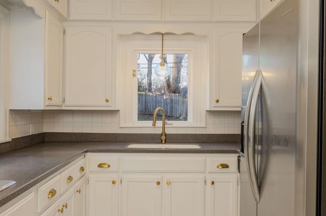 4054 ST ANN CIR, Memphis, TN 38117