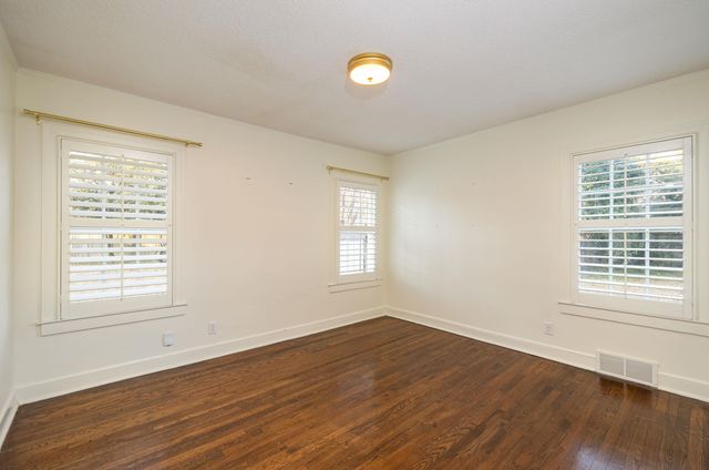 4054 ST ANN CIR, Memphis, TN 38117