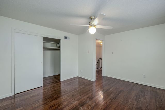 4054 ST ANN CIR, Memphis, TN 38117