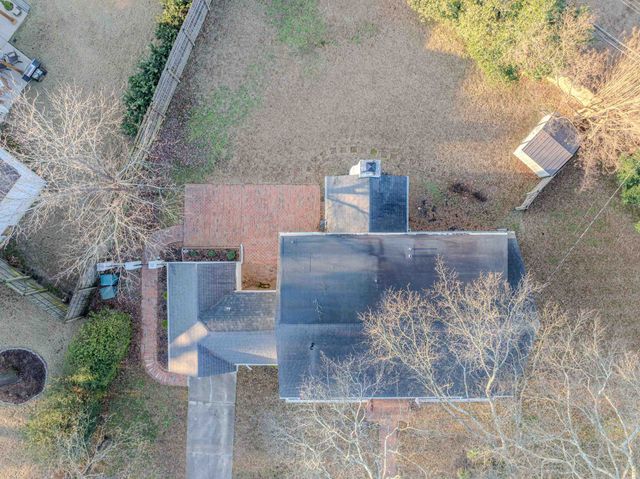 4054 ST ANN CIR, Memphis, TN 38117