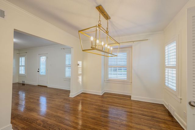 4054 ST ANN CIR, Memphis, TN 38117