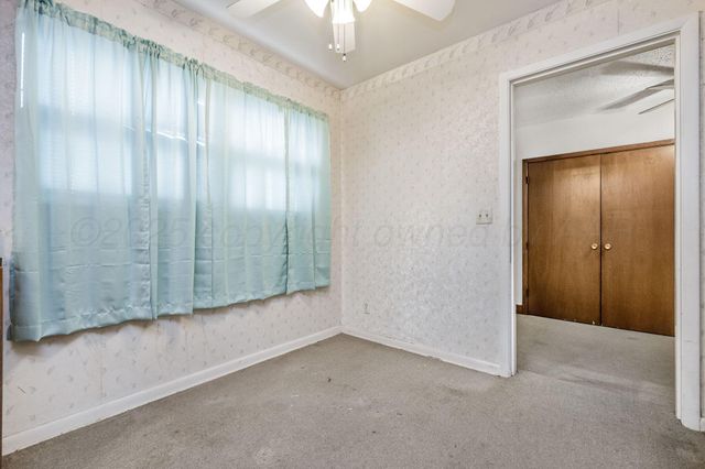 3600 SE 31ST Avenue, Amarillo, TX 79103