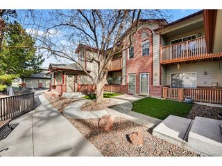 1030 W 112th Ave 204, Northglenn, CO 80234