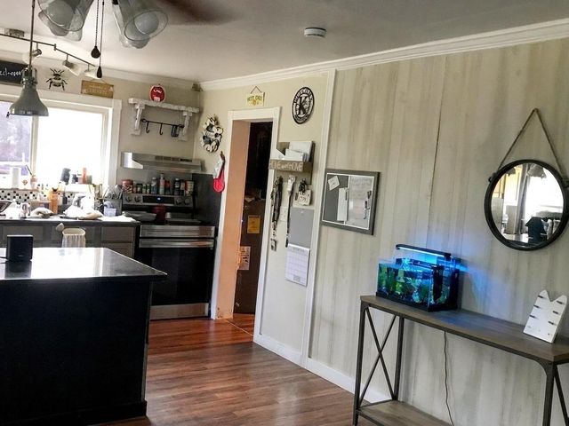 24300 County Road 332, Sweeny, TX 77480