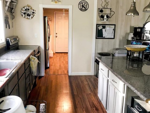 24300 County Road 332, Sweeny, TX 77480