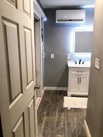 24300 County Road 332, Sweeny, TX 77480