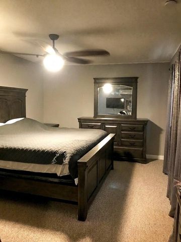 24300 County Road 332, Sweeny, TX 77480