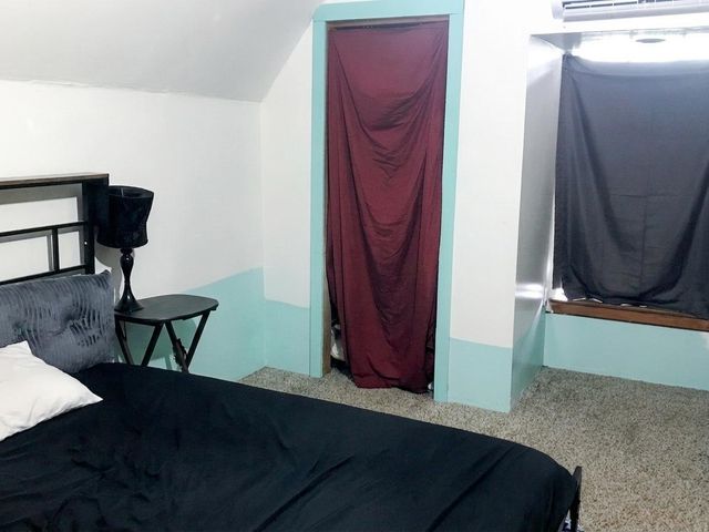 24300 County Road 332, Sweeny, TX 77480