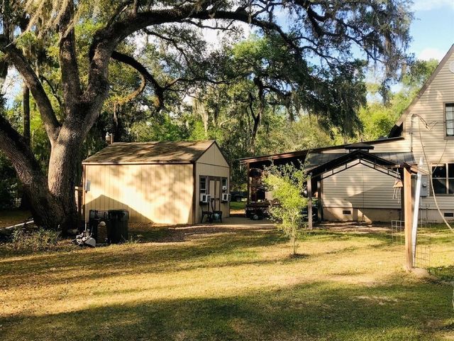 24300 County Road 332, Sweeny, TX 77480