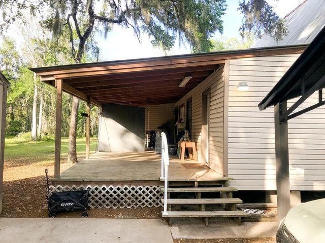 24300 County Road 332, Sweeny, TX 77480
