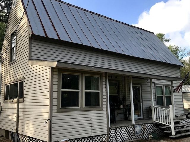 24300 County Road 332, Sweeny, TX 77480