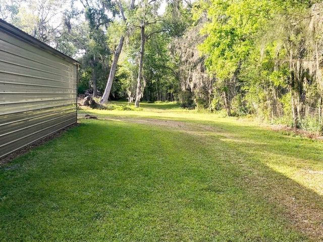 24300 County Road 332, Sweeny, TX 77480