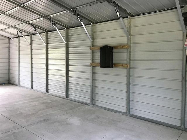 24300 County Road 332, Sweeny, TX 77480