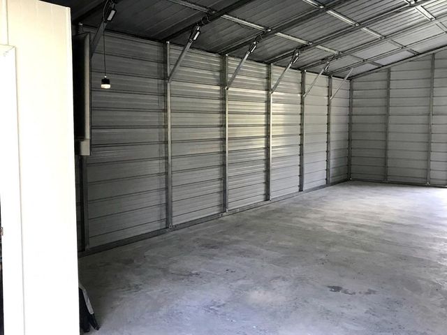 24300 County Road 332, Sweeny, TX 77480