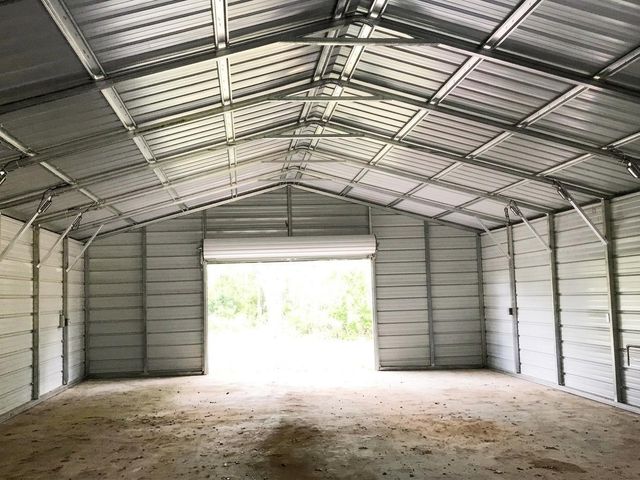 24300 County Road 332, Sweeny, TX 77480