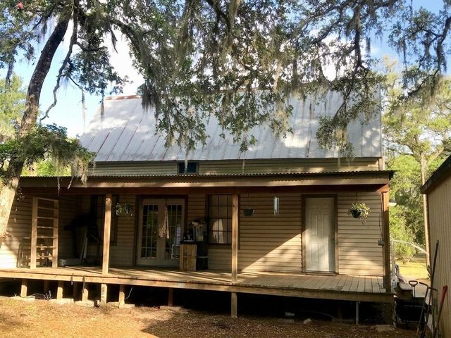 24300 County Road 332, Sweeny, TX 77480