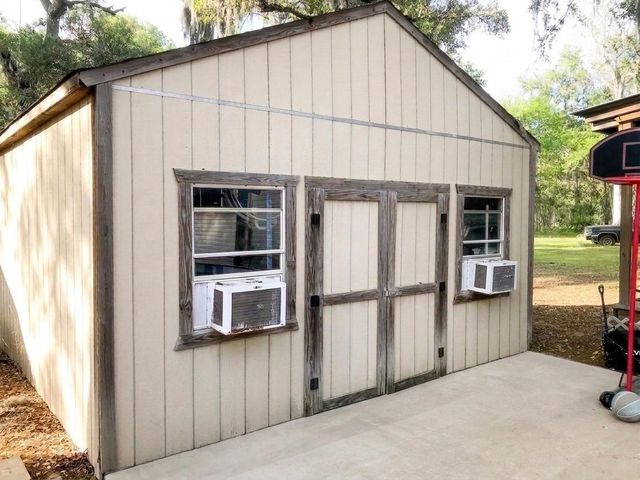 24300 County Road 332, Sweeny, TX 77480