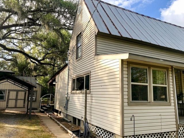 24300 County Road 332, Sweeny, TX 77480