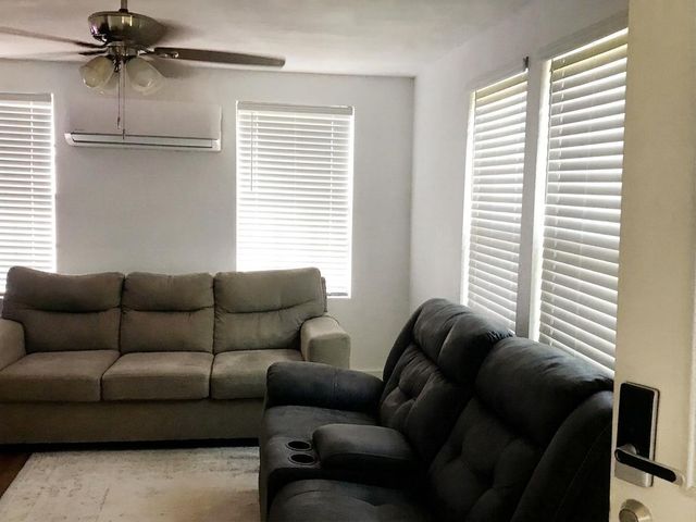 24300 County Road 332, Sweeny, TX 77480