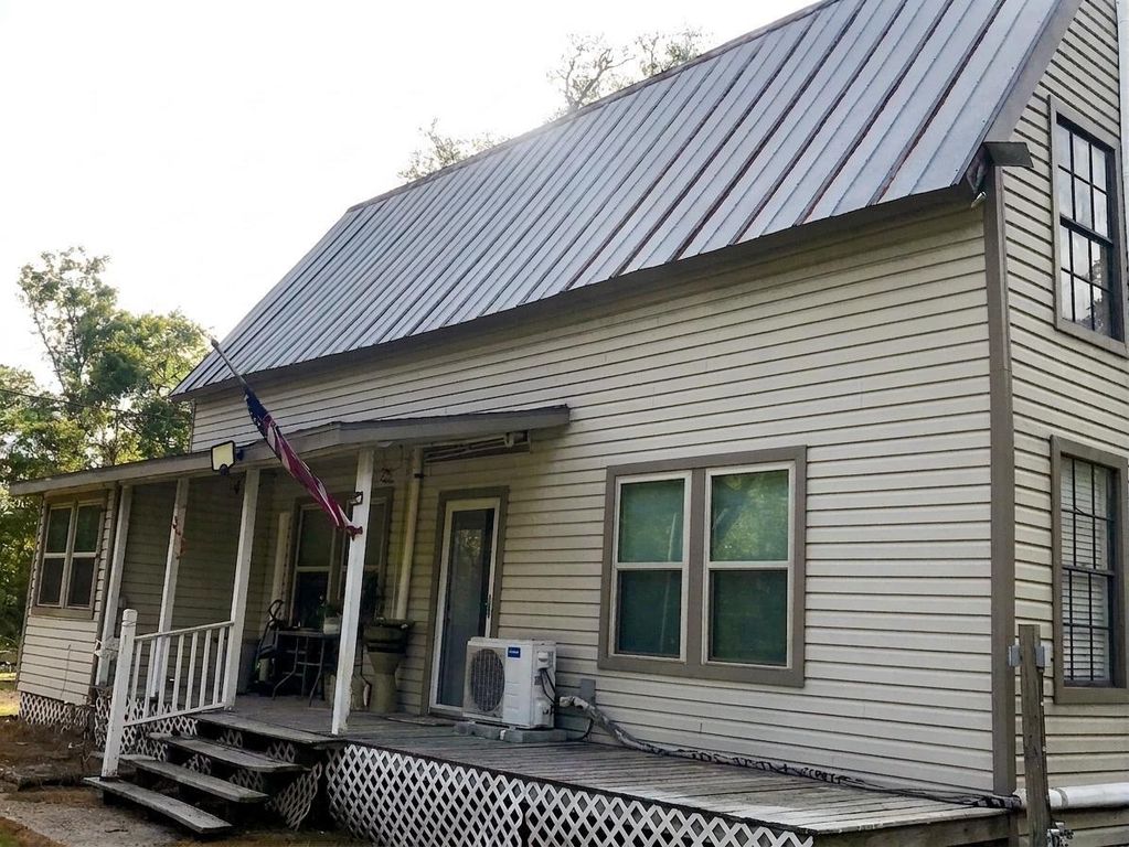 24300 County Road 332, Sweeny, TX 77480