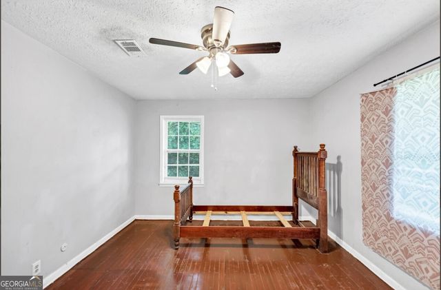 844 Oak Street NW, Atlanta, GA 30318