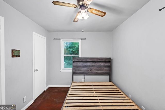 844 Oak Street NW, Atlanta, GA 30318