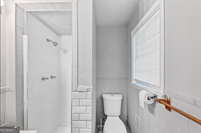 844 Oak Street NW, Atlanta, GA 30318