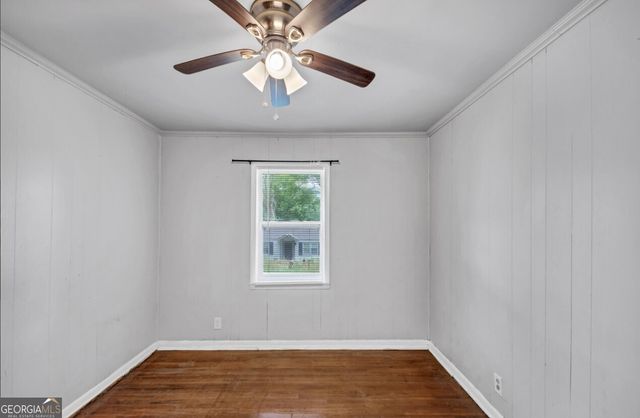 844 Oak Street NW, Atlanta, GA 30318