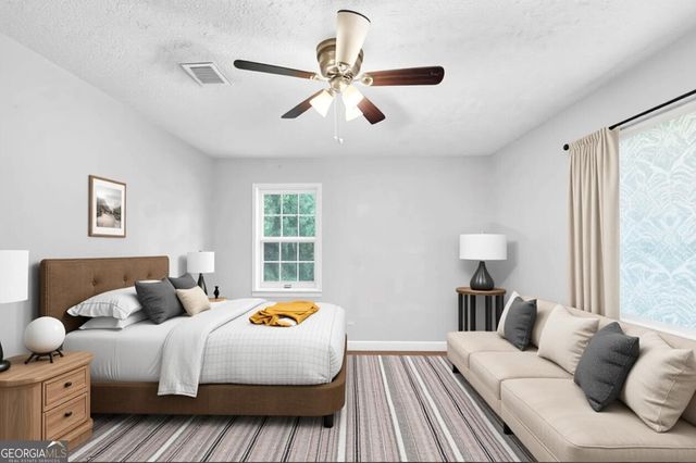 844 Oak Street NW, Atlanta, GA 30318