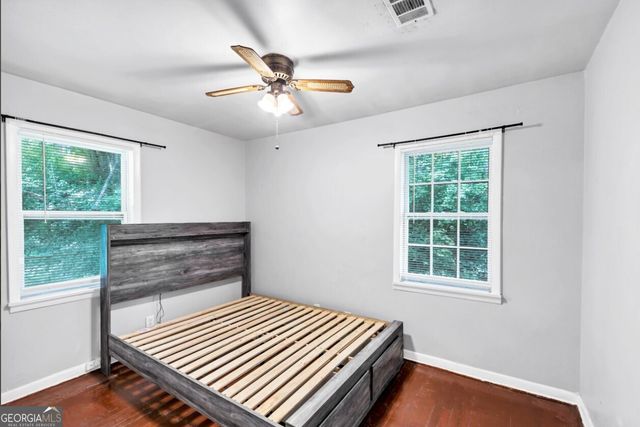 844 Oak Street NW, Atlanta, GA 30318