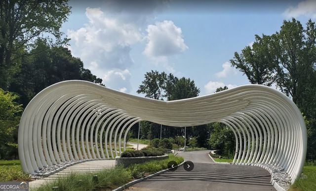 844 Oak Street NW, Atlanta, GA 30318