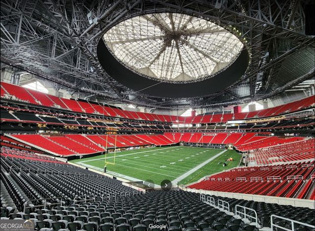 844 Oak Street NW, Atlanta, GA 30318