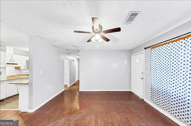 844 Oak Street NW, Atlanta, GA 30318