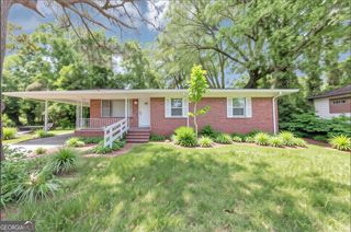 844 Oak Street NW, Atlanta, GA 30318