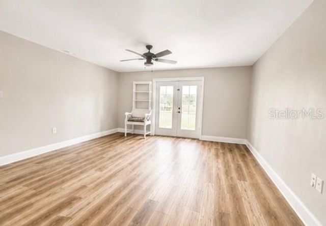 5201 S FARKAS ROAD, Plant City, FL 33567