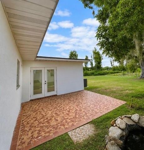 5201 S FARKAS ROAD, Plant City, FL 33567