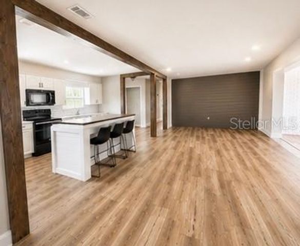 5201 S FARKAS ROAD, Plant City, FL 33567